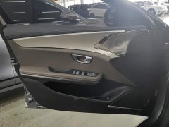BYD Han EV Standard Range Luxury - фото 7