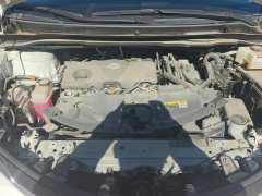 Toyota Gravia 2.5L Hybrid Comfort Edition - фото 10