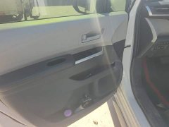Toyota Gravia 2.5L Hybrid Comfort Edition - фото 7