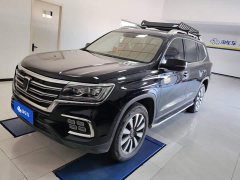 SAIC RX8 30T 2WDFlagship Edition - photo 1