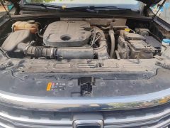 SAIC RX8 30T 2WDFlagship Edition - photo 10