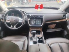 SAIC RX8 30T 2WDFlagship Edition - photo 12