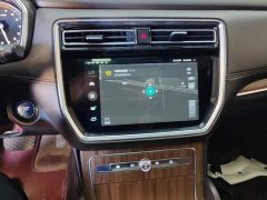 SAIC RX8 30T 2WDFlagship Edition - photo 13