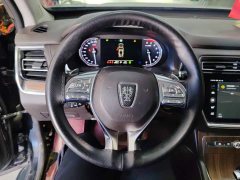 SAIC RX8 30T 2WDFlagship Edition - photo 15