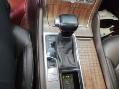 SAIC RX8 30T 2WDFlagship Edition - photo 16