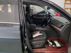 SAIC RX8 30T 2WDFlagship Edition - photo 8
