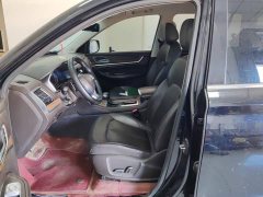 SAIC RX8 30T 2WDFlagship Edition - photo 9