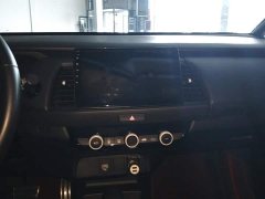 Honda Fit 1.5L CVT Chao Run Pro Edition - фото 13