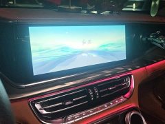 FAW Red Flag H9 2.0T Smart Connected Premium Edition - ფოტო 13