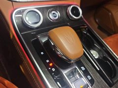 FAW Red Flag H9 2.0T Smart Connected Premium Edition - ფოტო 16