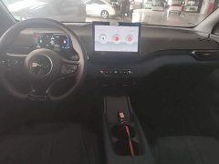 BYD Seagull Smart Drive 305km Vitality Edition - ფოტო 12