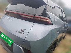 BYD Seagull Smart Drive 305km Vitality Edition - ფოტო 8