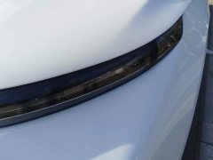 Li Auto L7 Pro - ფოტო 5
