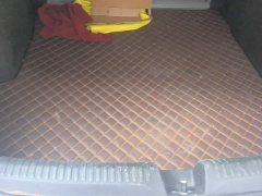 Volkswagen Santana 1.5L Manual Fashion Edition - photo 4