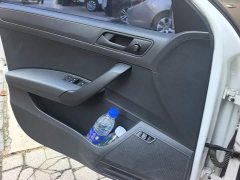 Volkswagen Santana 1.5L Manual Fashion Edition - photo 7