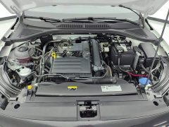 Volkswagen Lavida 280TSI DSG Starry Sky Full-Featured Edition - photo 10