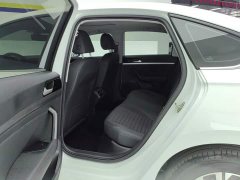 Volkswagen Lavida 280TSI DSG Starry Sky Full-Featured Edition - photo 11