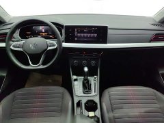Volkswagen Lavida 280TSI DSG Starry Sky Full-Featured Edition - photo 12
