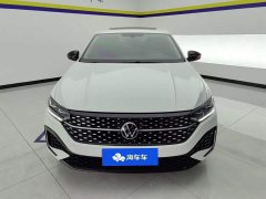 Volkswagen Lavida 280TSI DSG Starry Sky Full-Featured Edition - photo 2