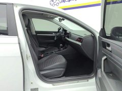 Volkswagen Lavida 280TSI DSG Starry Sky Full-Featured Edition - photo 8