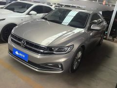Volkswagen Bora 1.5L Automatic Elite Smart Connected Edition - ფოტო 1