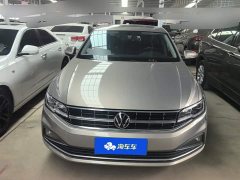 Volkswagen Bora 1.5L Automatic Elite Smart Connected Edition - ფოტო 2