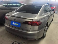 Volkswagen Bora 1.5L Automatic Elite Smart Connected Edition - ფოტო 3