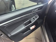 Volkswagen Bora 1.5L Automatic Elite Smart Connected Edition - ფოტო 7