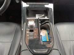 Haval H6 Third Generation 1.5T Automatic Two-Wheel Drive Max - фото 16