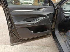 Haval H6 Third Generation 1.5T Automatic Two-Wheel Drive Max - фото 7