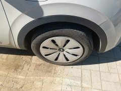 Wuling Binguo 203km Light Enjoy Edition - фото 6