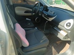 Wuling Binguo 203km Light Enjoy Edition - фото 8