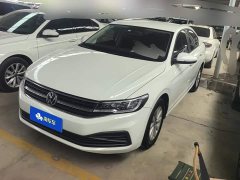 Volkswagen Bora 1.5L Automatic Fashion Smart Connected Edition - photo 1