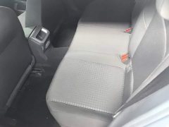 Volkswagen Bora 1.5L Automatic Fashion Smart Connected Edition - photo 11