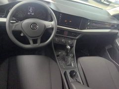 Volkswagen Bora 1.5L Automatic Fashion Smart Connected Edition - photo 12
