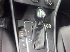 Volkswagen Bora 1.5L Automatic Fashion Smart Connected Edition - photo 16