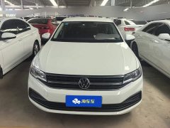 Volkswagen Bora 1.5L Automatic Fashion Smart Connected Edition - photo 2