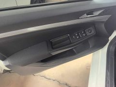 Volkswagen Bora 1.5L Automatic Fashion Smart Connected Edition - photo 7