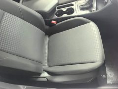 Volkswagen Bora 1.5L Automatic Fashion Smart Connected Edition - photo 8