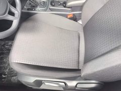 Volkswagen Bora 1.5L Automatic Fashion Smart Connected Edition - photo 9