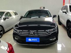 Volkswagen Magotan Zhongxiang 330TSI DSG Luxury - photo 2