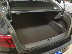 Volkswagen Magotan Zhongxiang 330TSI DSG Luxury - photo 4