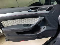Volkswagen Magotan Zhongxiang 330TSI DSG Luxury - photo 7