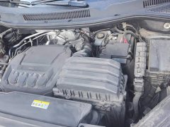 Volkswagen Lingao 330TSI FWD Luxury Jiajing Edition - фото 10