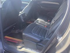 Volkswagen Lingao 330TSI FWD Luxury Jiajing Edition - фото 11
