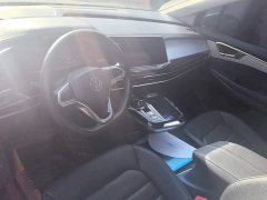 Volkswagen Lingao 330TSI FWD Luxury Jiajing Edition - фото 12