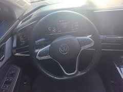 Volkswagen Lingao 330TSI FWD Luxury Jiajing Edition - фото 15