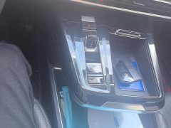 Volkswagen Lingao 330TSI FWD Luxury Jiajing Edition - фото 16
