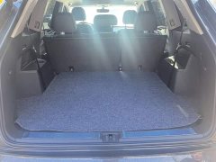 Volkswagen Lingao 330TSI FWD Luxury Jiajing Edition - фото 4