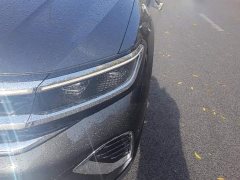Volkswagen Lingao 330TSI FWD Luxury Jiajing Edition - фото 5
